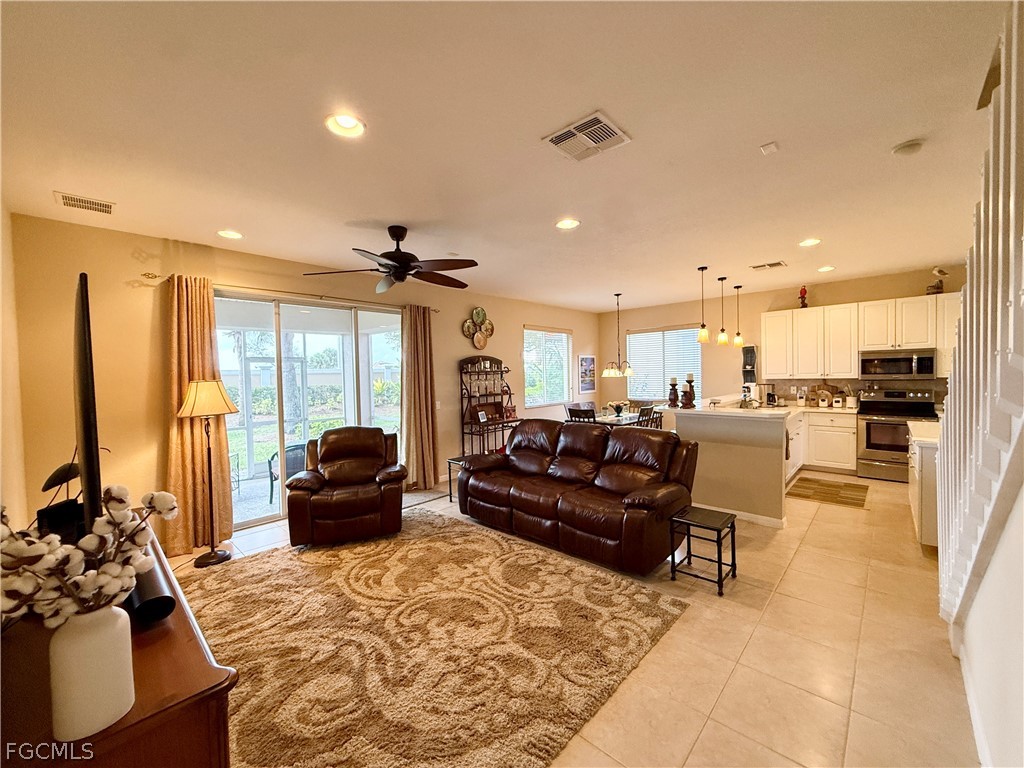 15470 Laguna Hills Drive Fort Myers FL 33908 2026010155 image15