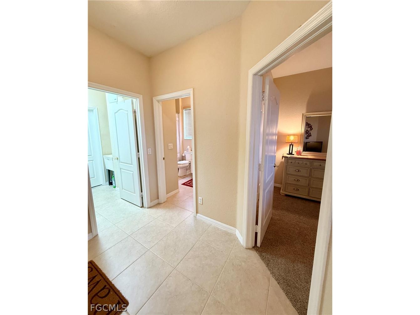 15470 Laguna Hills Drive Fort Myers FL 33908 2026010155 image16
