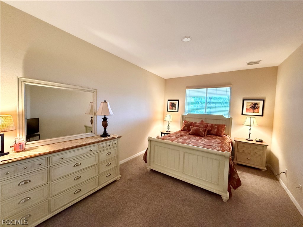 15470 Laguna Hills Drive Fort Myers FL 33908 2026010155 image17