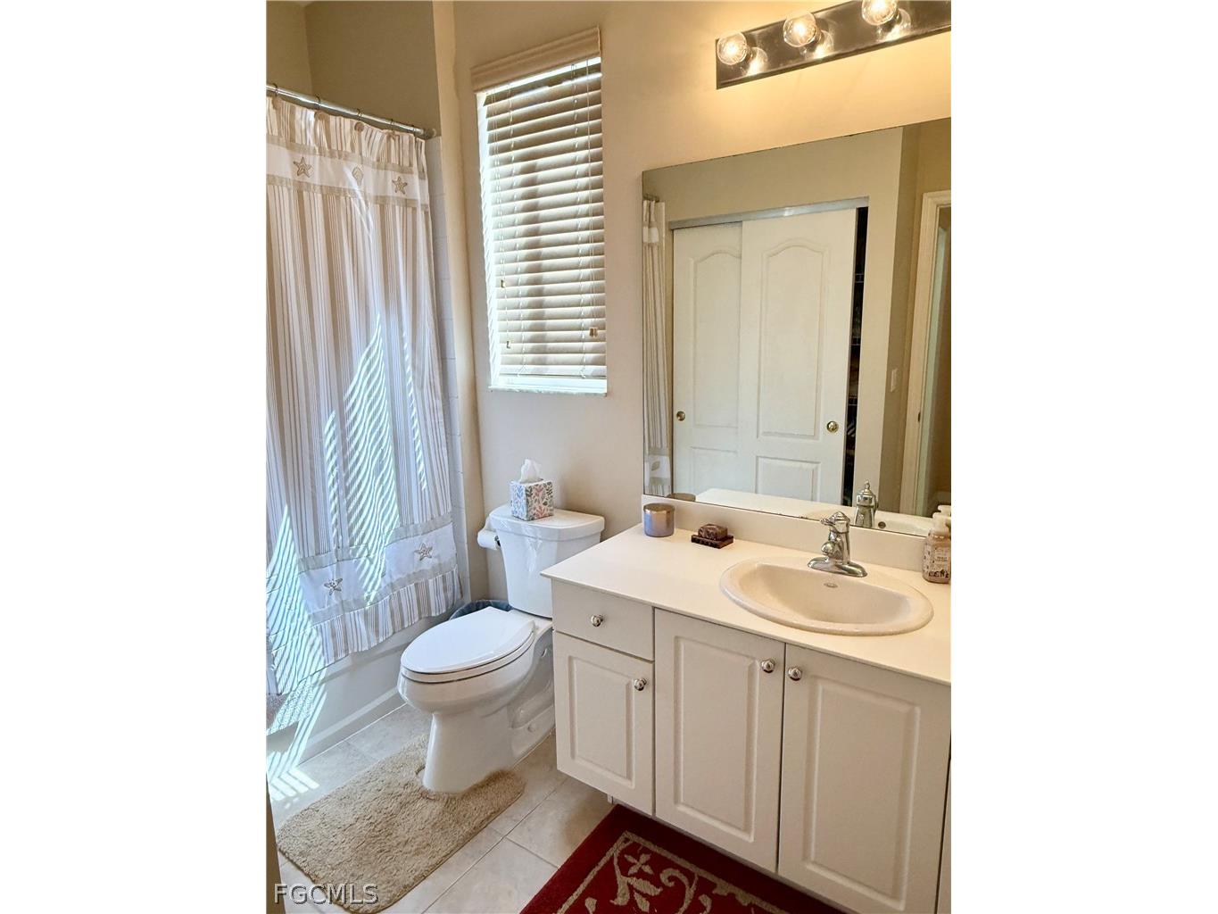 15470 Laguna Hills Drive Fort Myers FL 33908 2026010155 image18