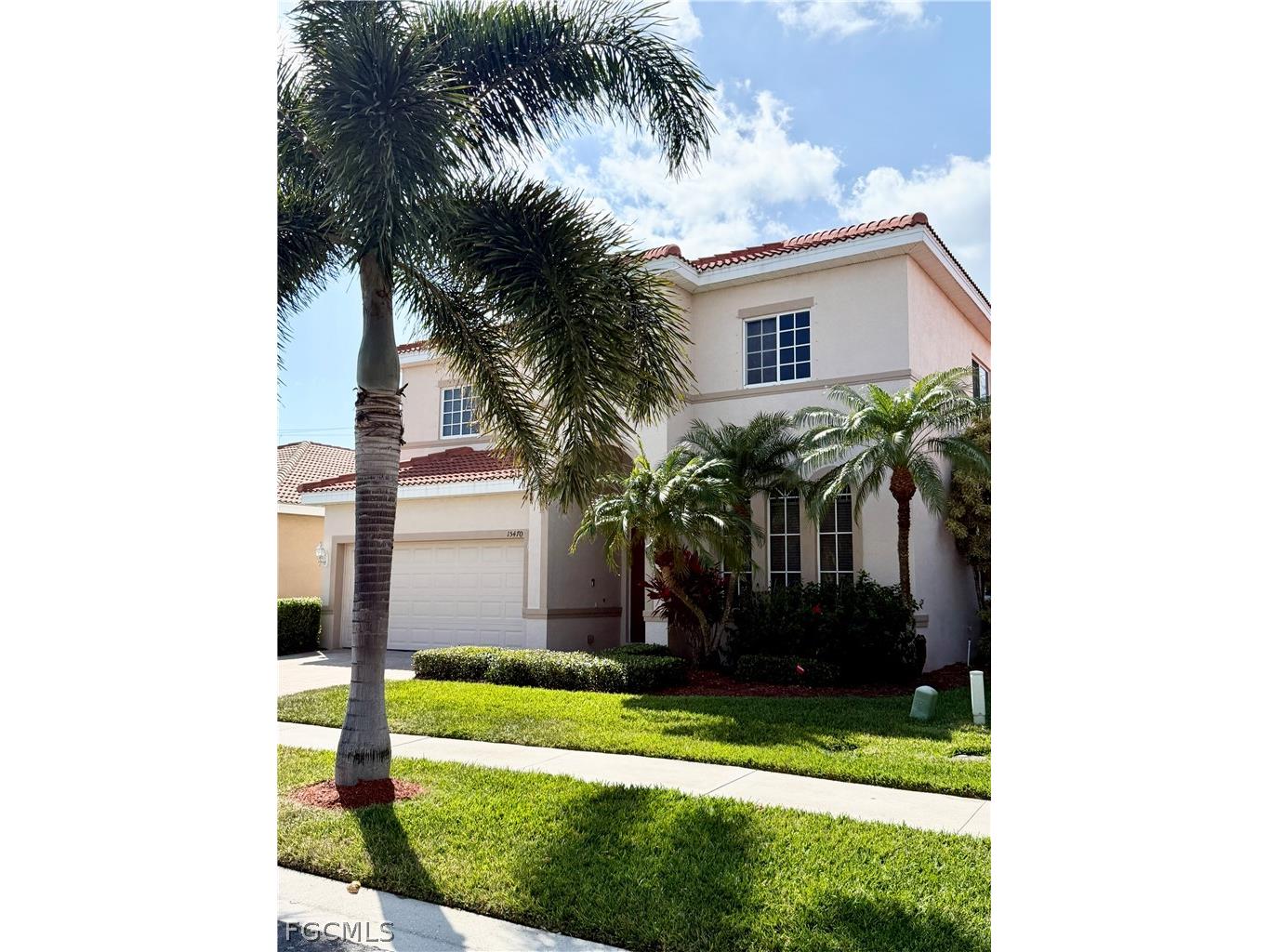15470 Laguna Hills Drive Fort Myers FL 33908 2026010155 image2