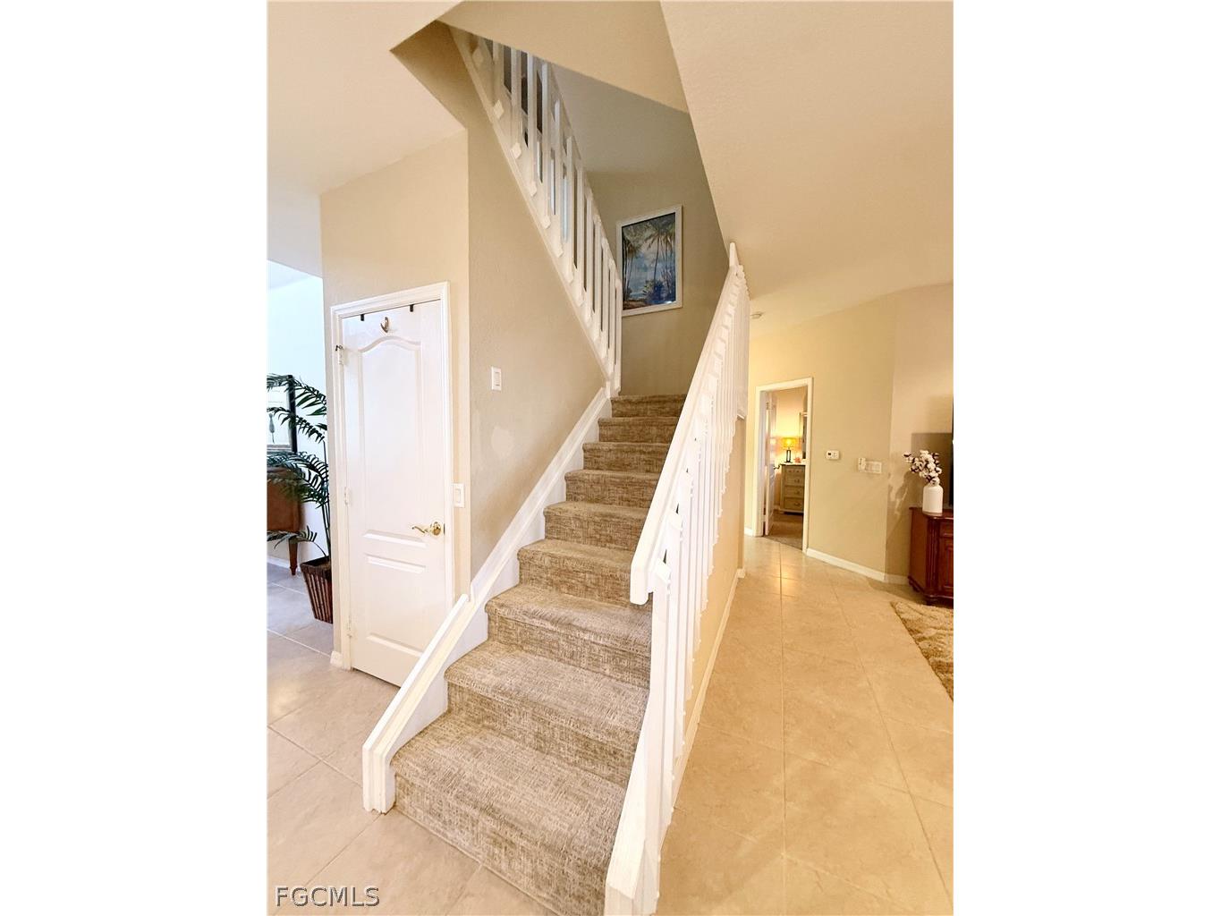 15470 Laguna Hills Drive Fort Myers FL 33908 2026010155 image20