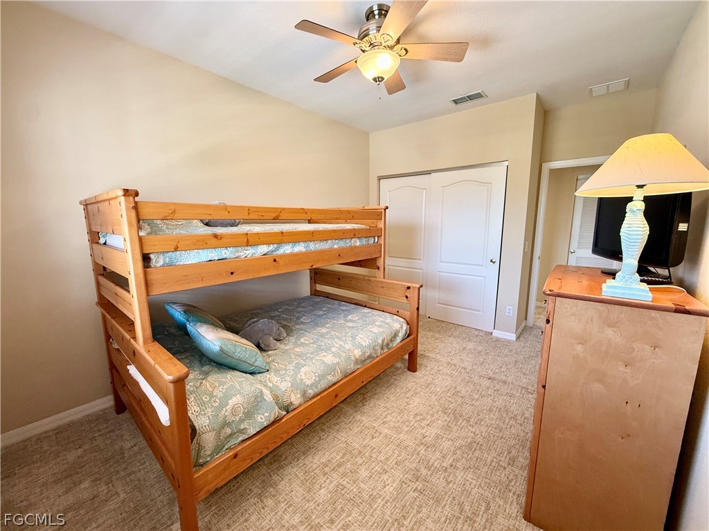 15470 Laguna Hills Drive Fort Myers FL 33908 2026010155 image21