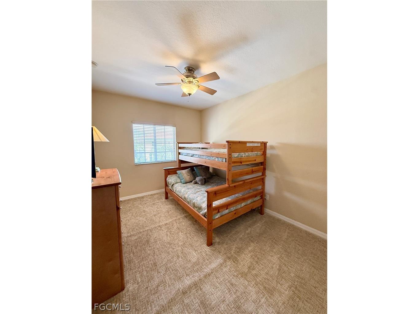 15470 Laguna Hills Drive Fort Myers FL 33908 2026010155 image22