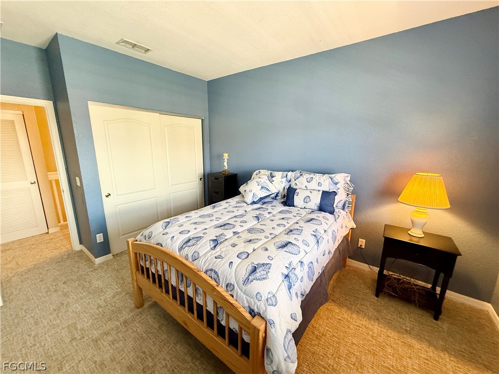 15470 Laguna Hills Drive Fort Myers FL 33908 2026010155 image25