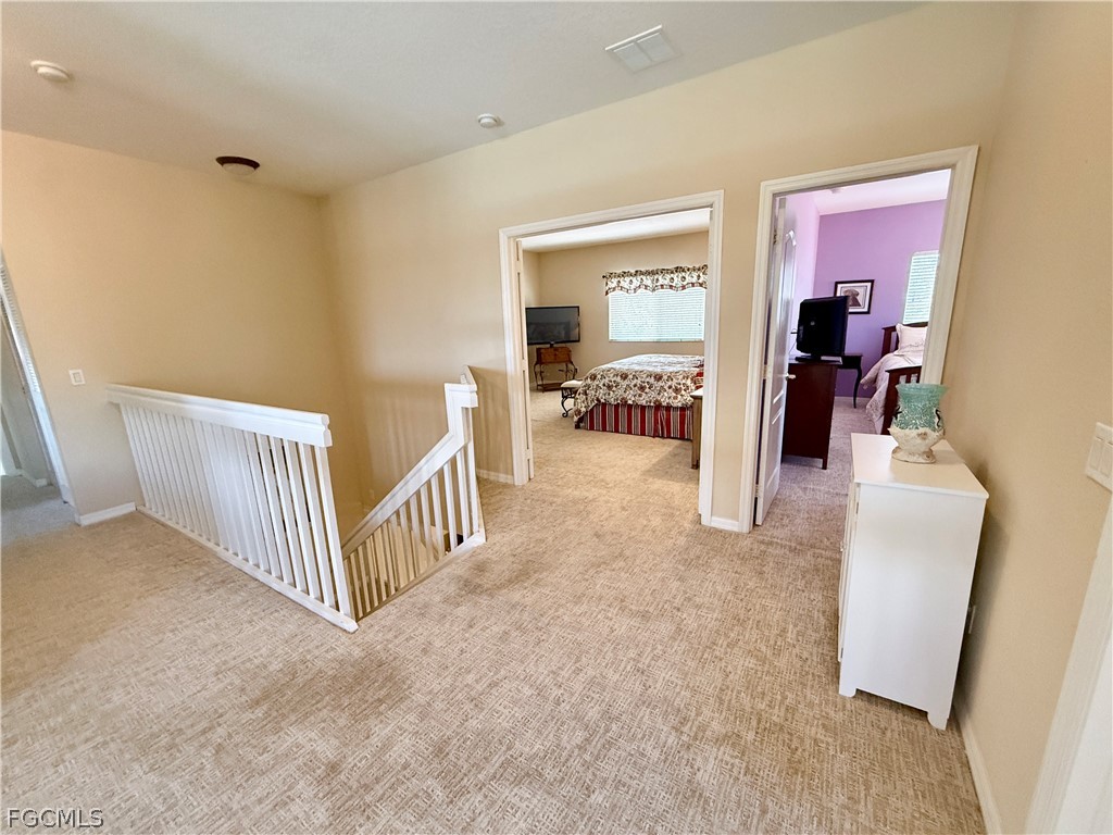 15470 Laguna Hills Drive Fort Myers FL 33908 2026010155 image26