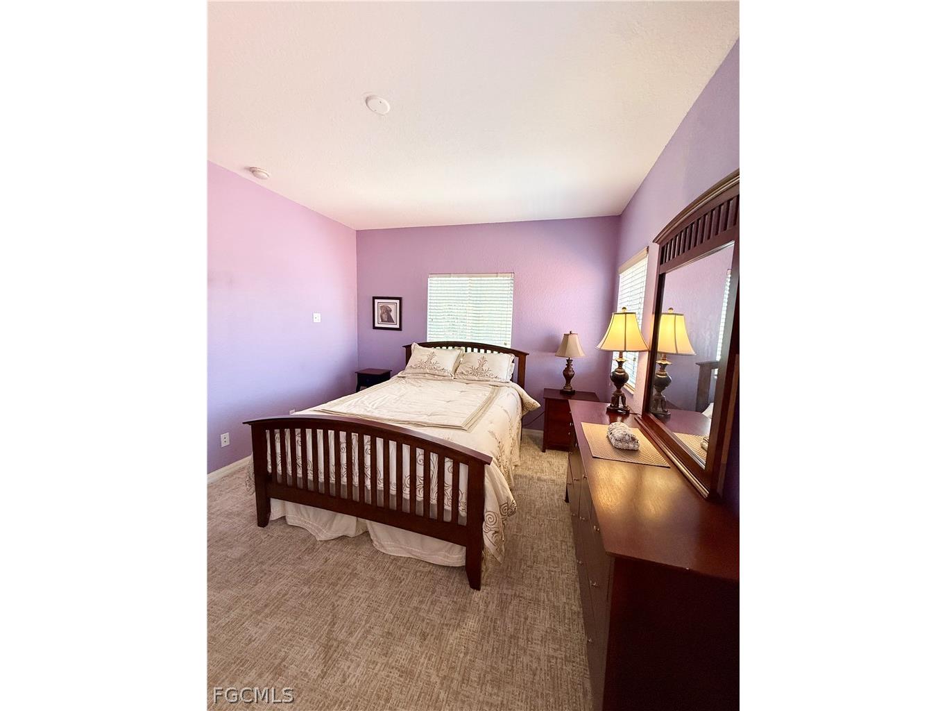 15470 Laguna Hills Drive Fort Myers FL 33908 2026010155 image27
