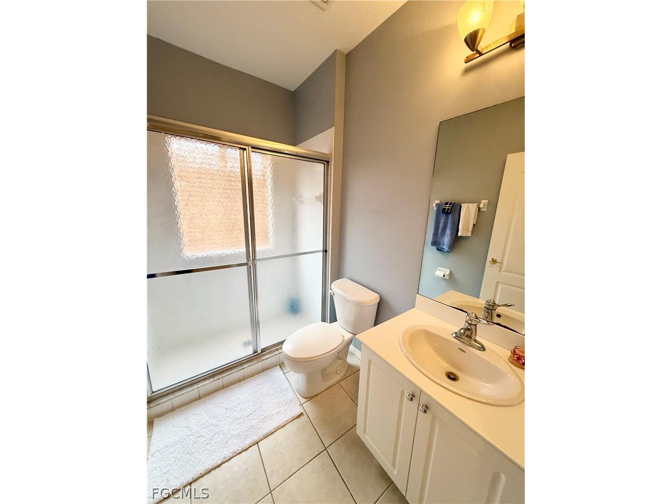 15470 Laguna Hills Drive Fort Myers FL 33908 2026010155 image29