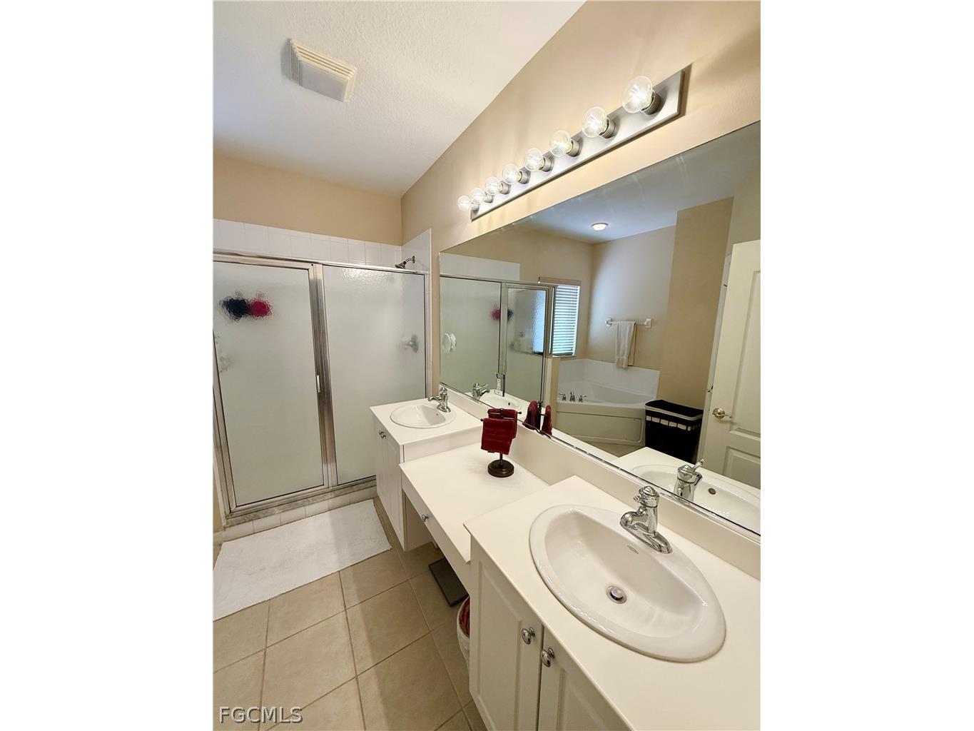 15470 Laguna Hills Drive Fort Myers FL 33908 2026010155 image32