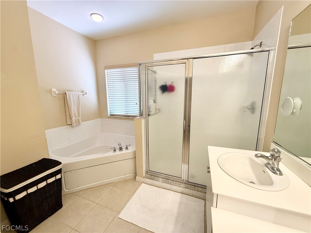 15470 Laguna Hills Drive Fort Myers FL 33908 2026010155 image33