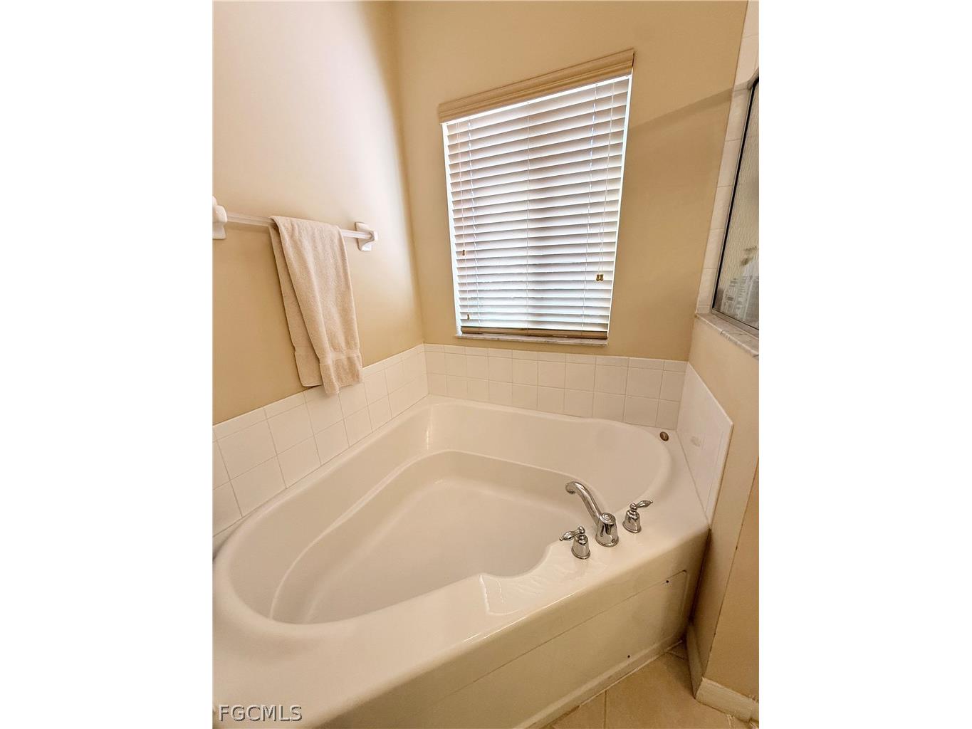 15470 Laguna Hills Drive Fort Myers FL 33908 2026010155 image34