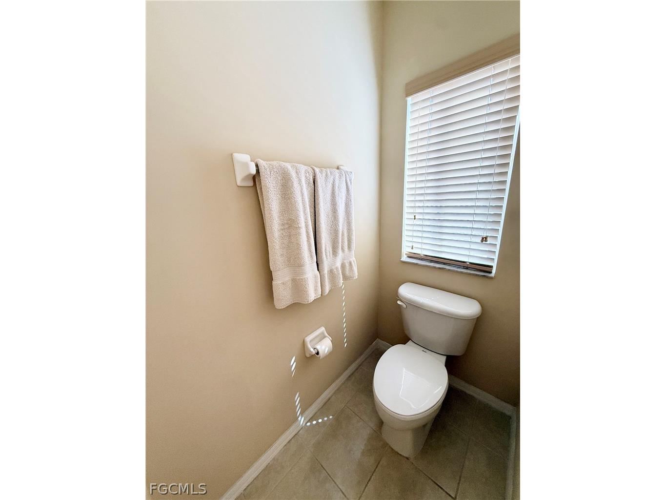 15470 Laguna Hills Drive Fort Myers FL 33908 2026010155 image35