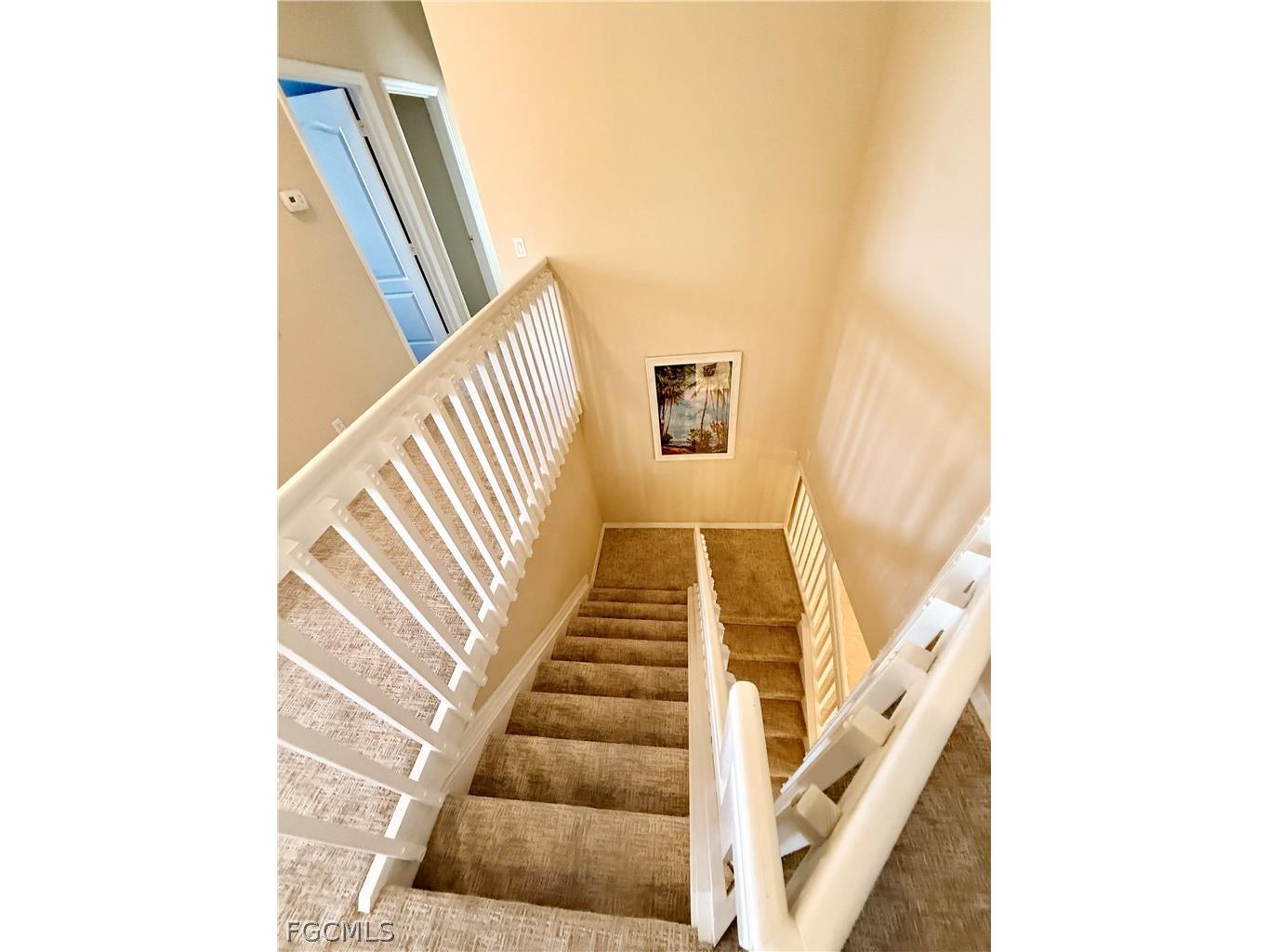 15470 Laguna Hills Drive Fort Myers FL 33908 2026010155 image36