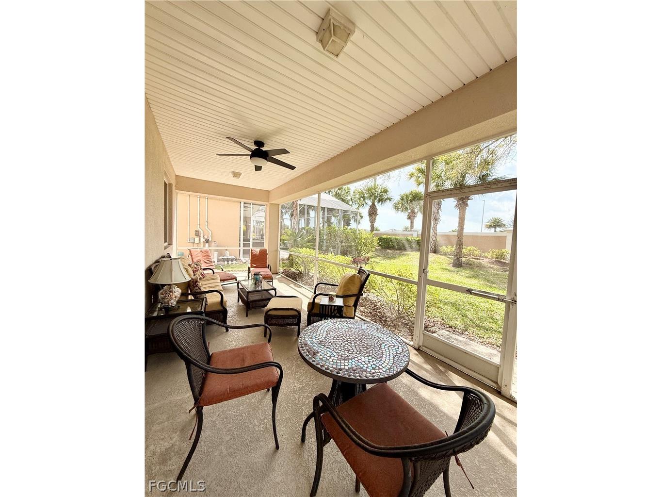 15470 Laguna Hills Drive Fort Myers FL 33908 2026010155 image39