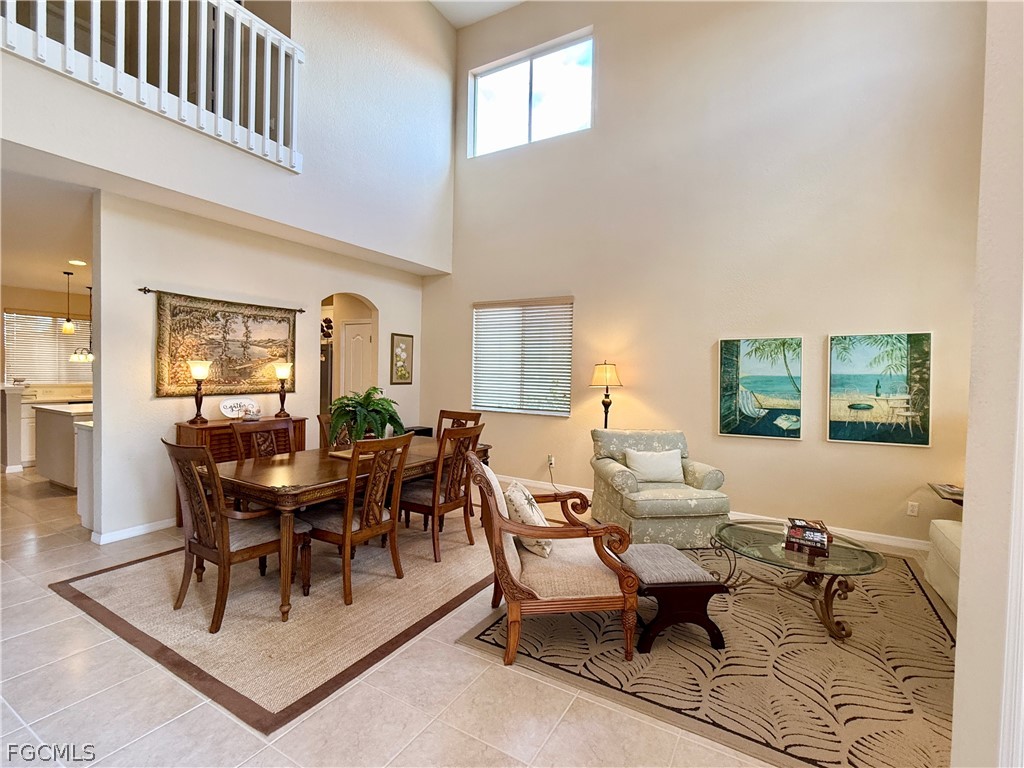 15470 Laguna Hills Drive Fort Myers FL 33908 2026010155 image4