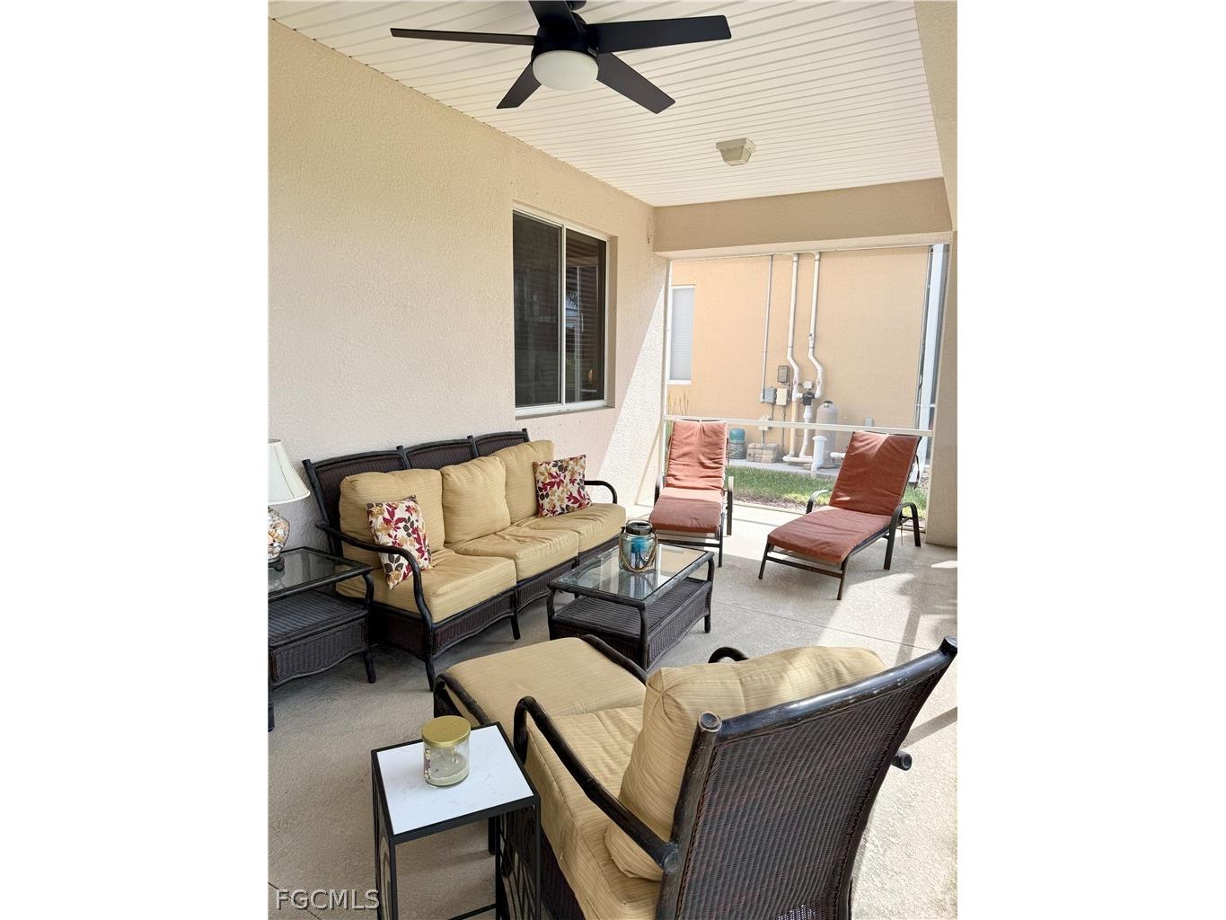 15470 Laguna Hills Drive Fort Myers FL 33908 2026010155 image41
