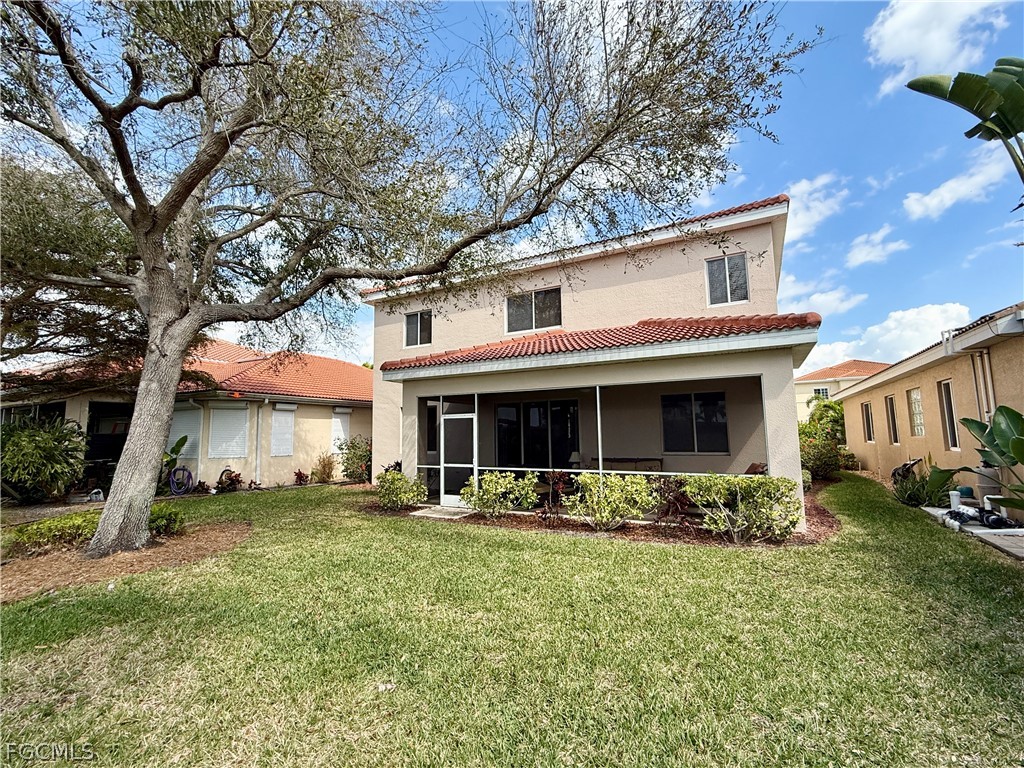 15470 Laguna Hills Drive Fort Myers FL 33908 2026010155 image42