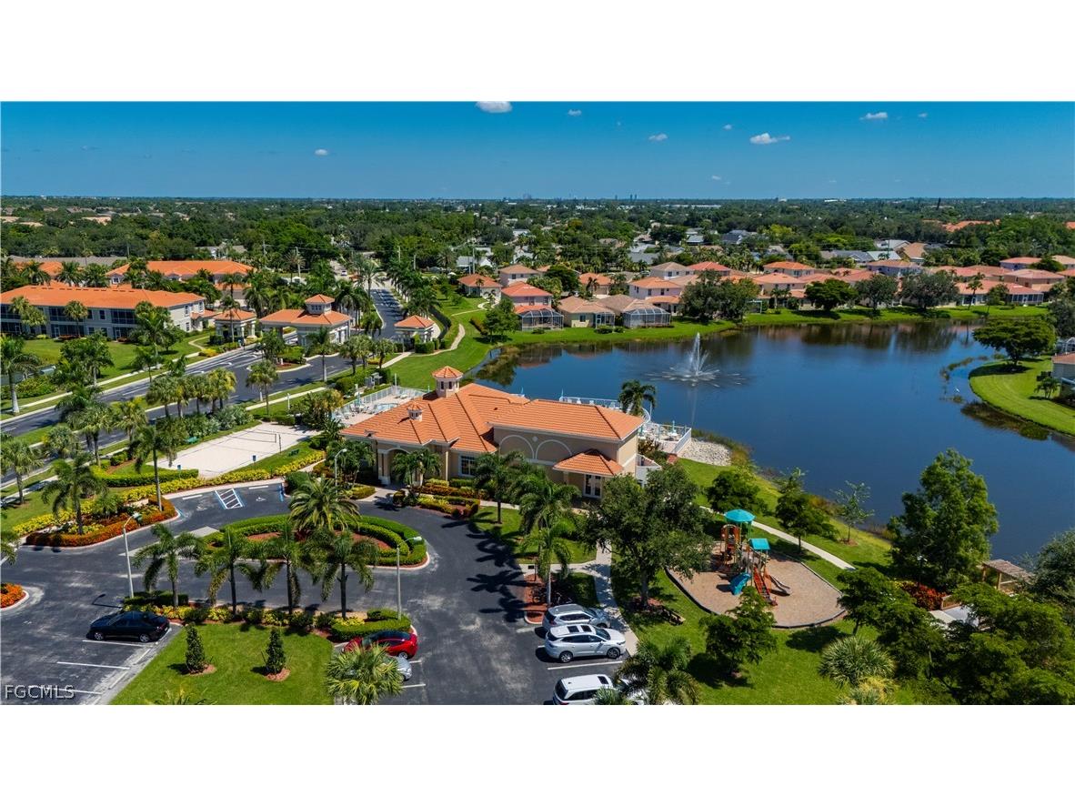 15470 Laguna Hills Drive Fort Myers FL 33908 2026010155 image47