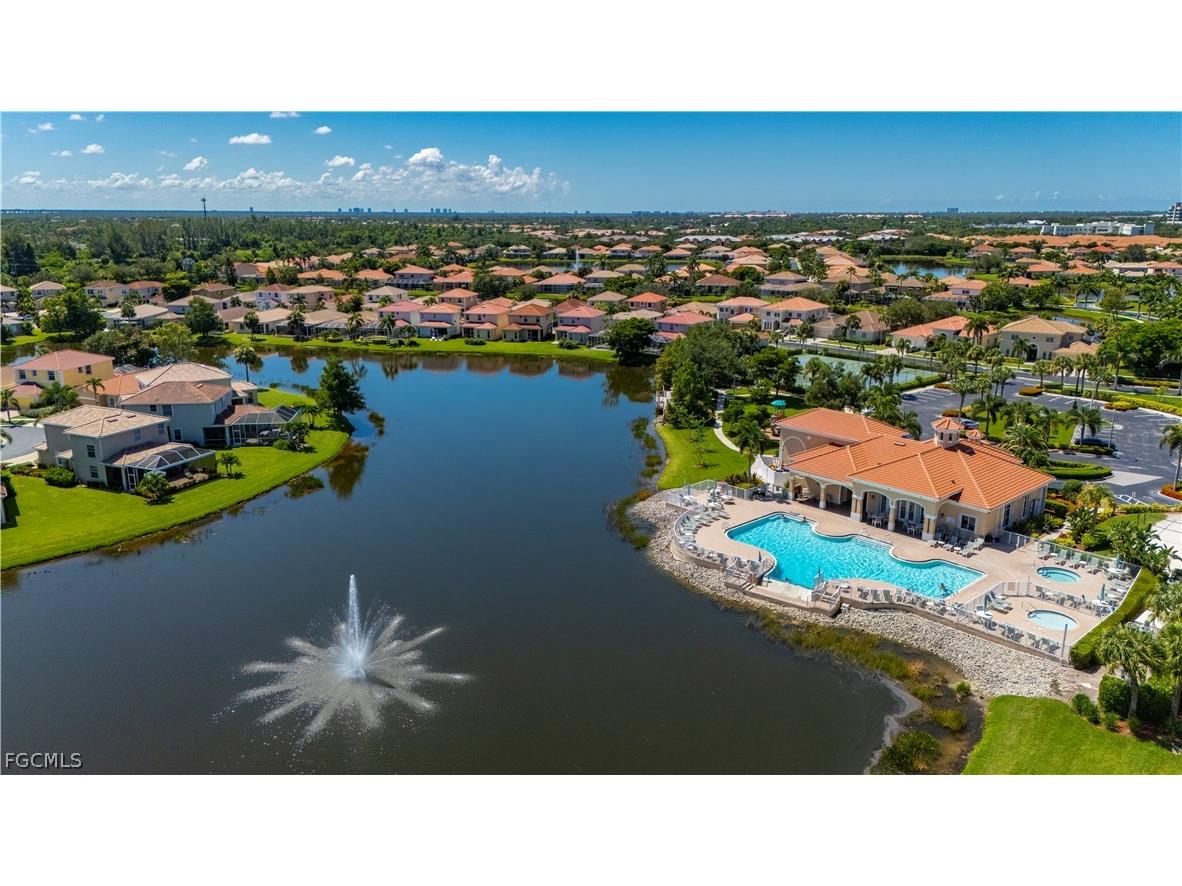15470 Laguna Hills Drive Fort Myers FL 33908 2026010155 image48