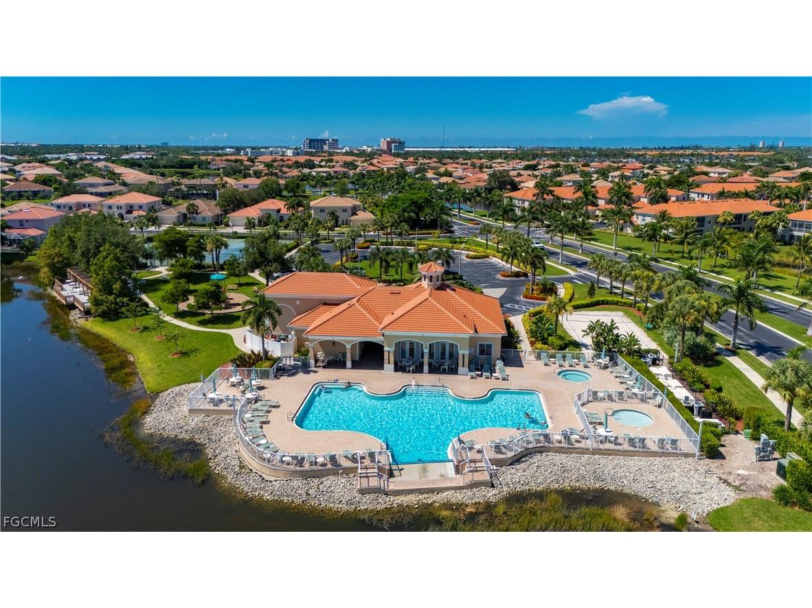 15470 Laguna Hills Drive Fort Myers FL 33908 2026010155 image49