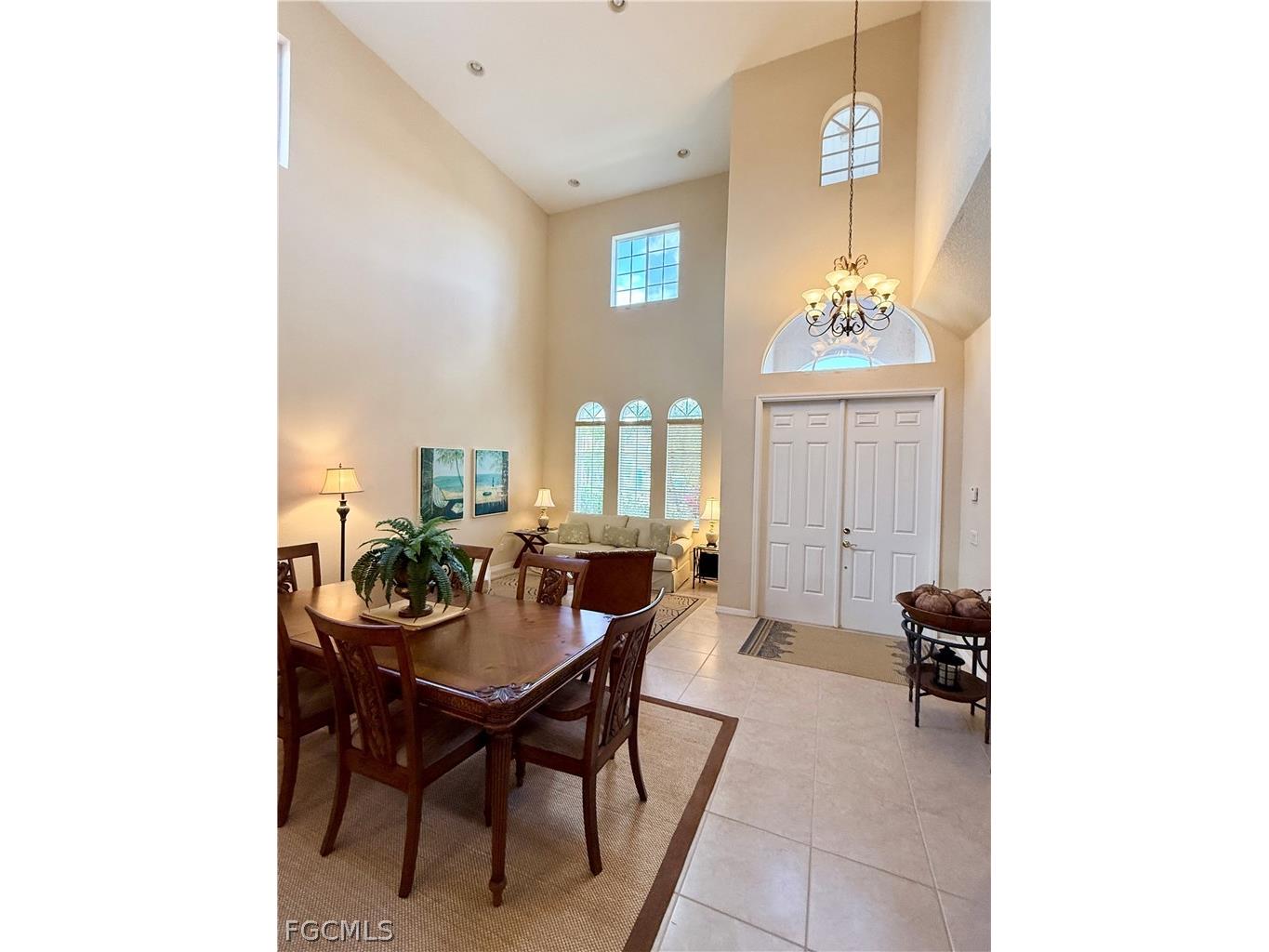 15470 Laguna Hills Drive Fort Myers FL 33908 2026010155 image5