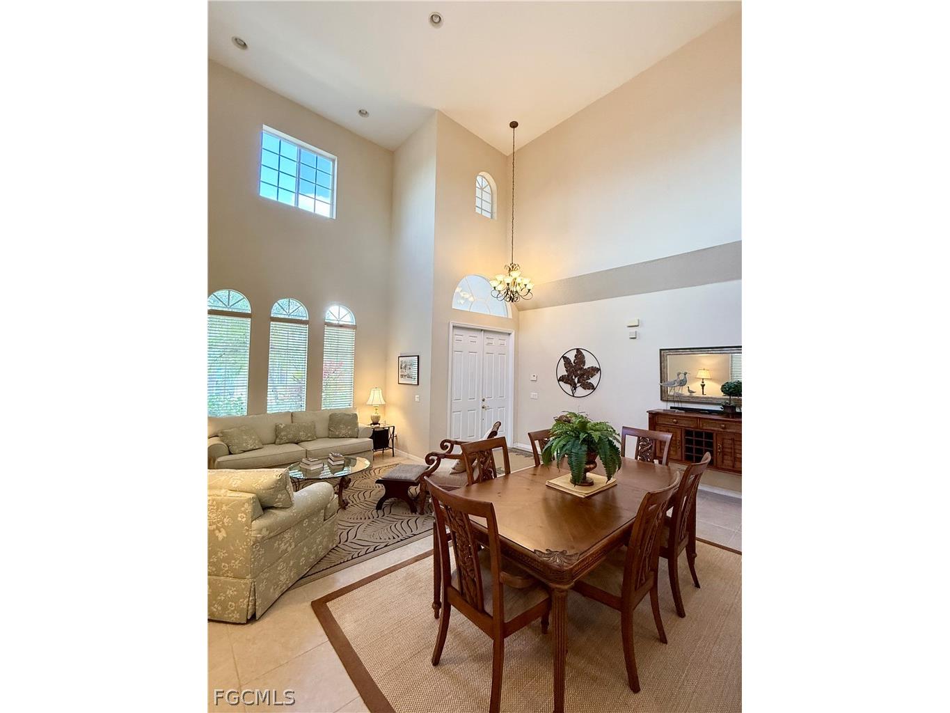 15470 Laguna Hills Drive Fort Myers FL 33908 2026010155 image6