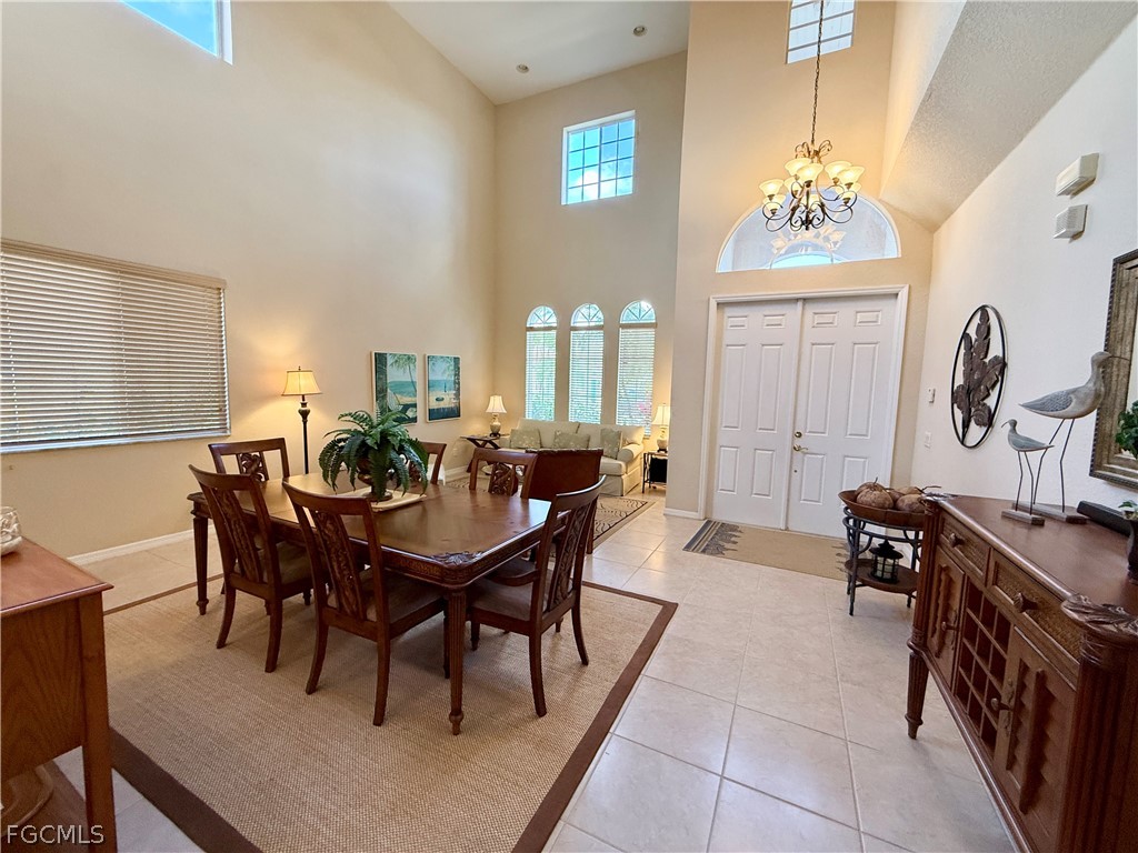 15470 Laguna Hills Drive Fort Myers FL 33908 2026010155 image7
