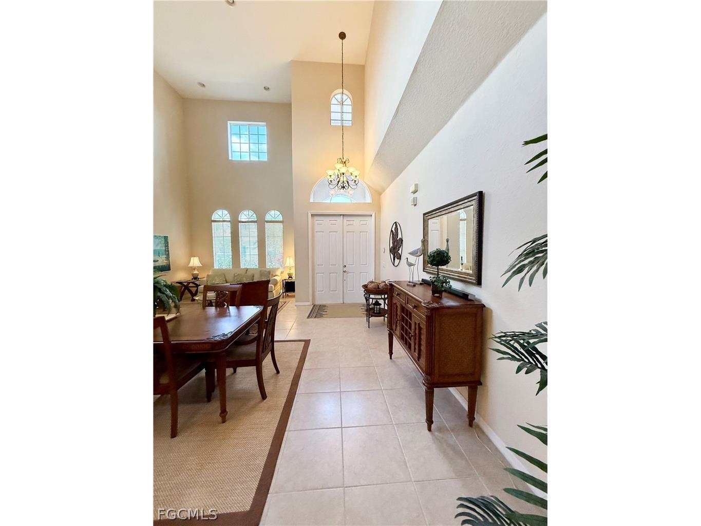 15470 Laguna Hills Drive Fort Myers FL 33908 2026010155 image8