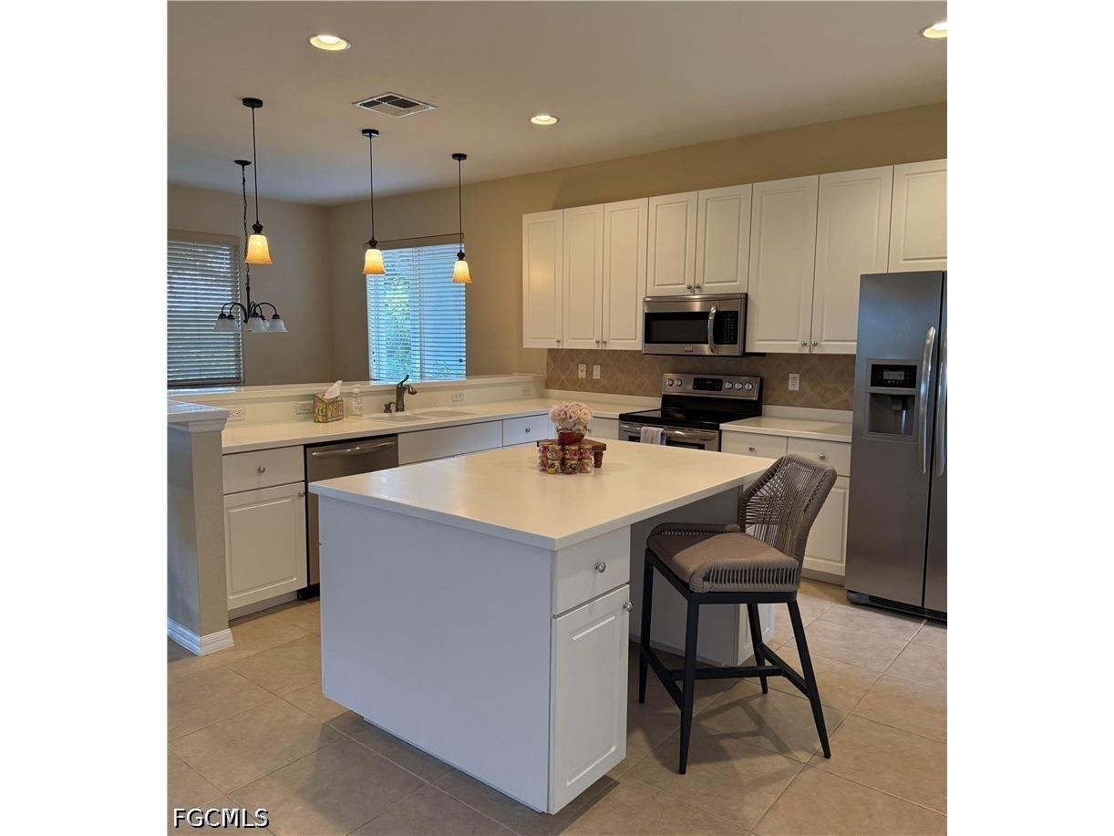 15470 Laguna Hills Drive Fort Myers FL 33908 2026010155 image9