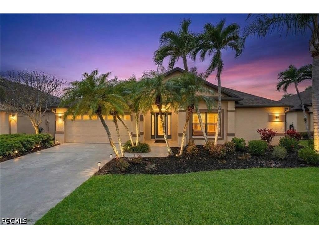 15472 Admiralty Circle #1 North Fort Myers FL 33917 2026031438 image1
