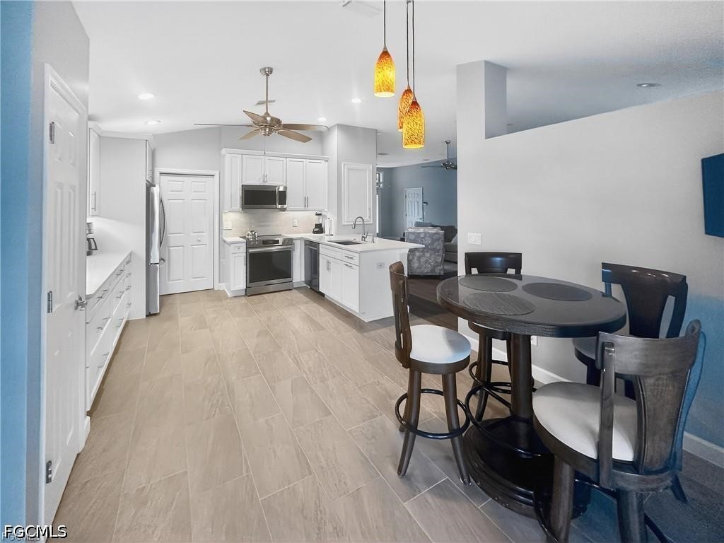15472 Admiralty Circle #1 North Fort Myers FL 33917 2026031438 image10