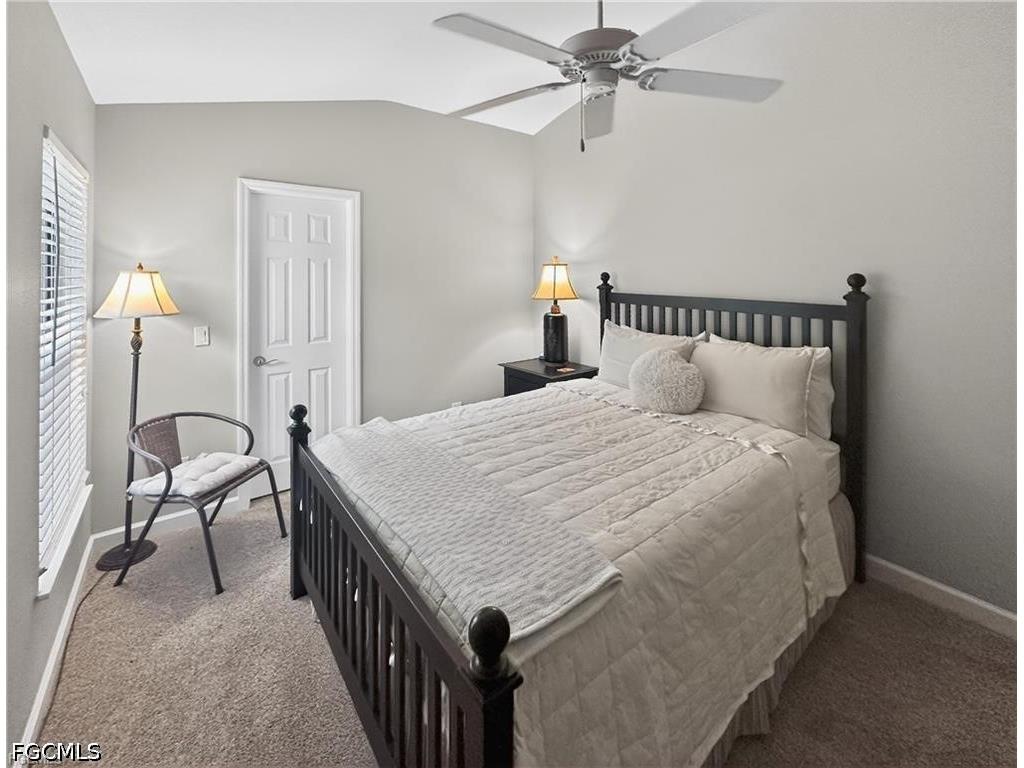 15472 Admiralty Circle #1 North Fort Myers FL 33917 2026031438 image12