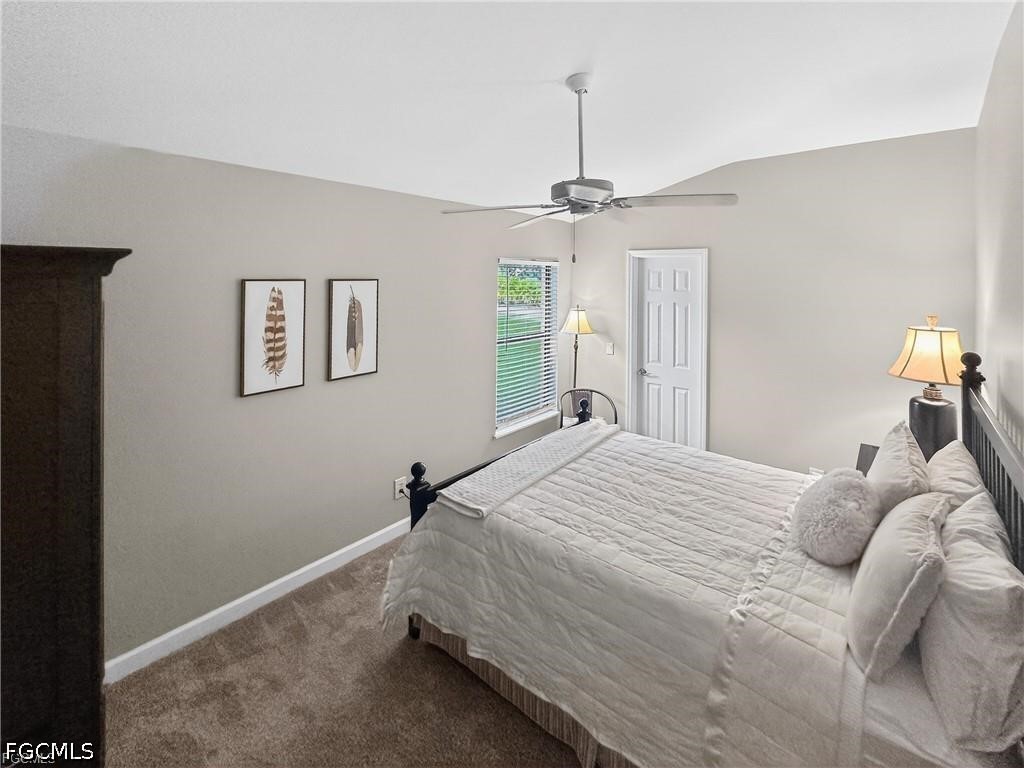 15472 Admiralty Circle #1 North Fort Myers FL 33917 2026031438 image13