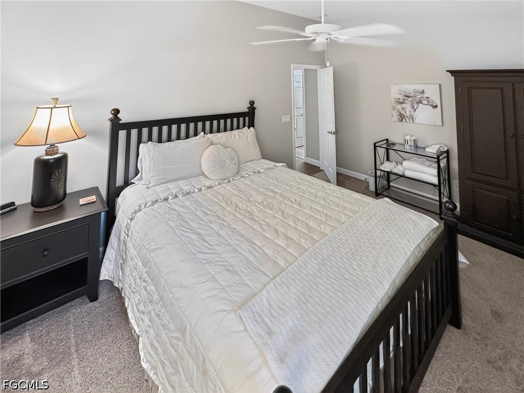 15472 Admiralty Circle #1 North Fort Myers FL 33917 2026031438 image14