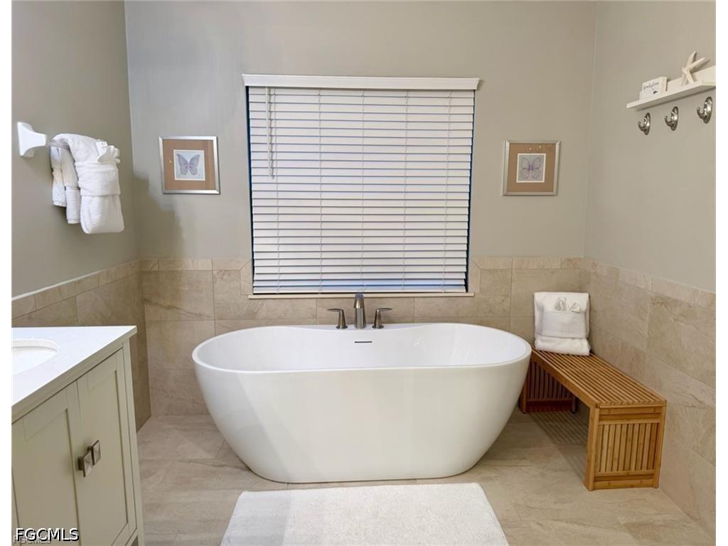 15472 Admiralty Circle #1 North Fort Myers FL 33917 2026031438 image15
