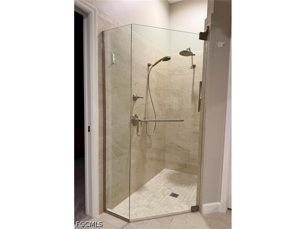 15472 Admiralty Circle #1 North Fort Myers FL 33917 2026031438 image16