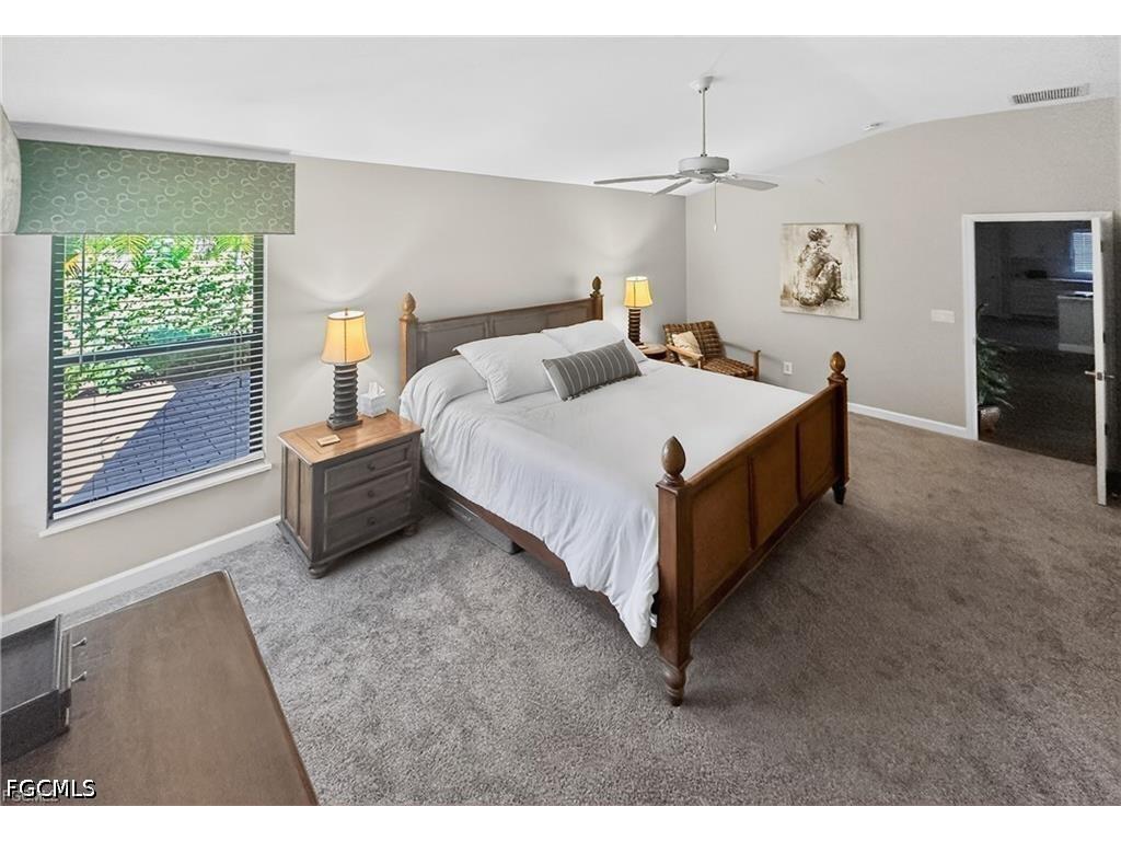 15472 Admiralty Circle #1 North Fort Myers FL 33917 2026031438 image17