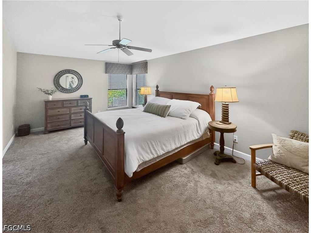 15472 Admiralty Circle #1 North Fort Myers FL 33917 2026031438 image18