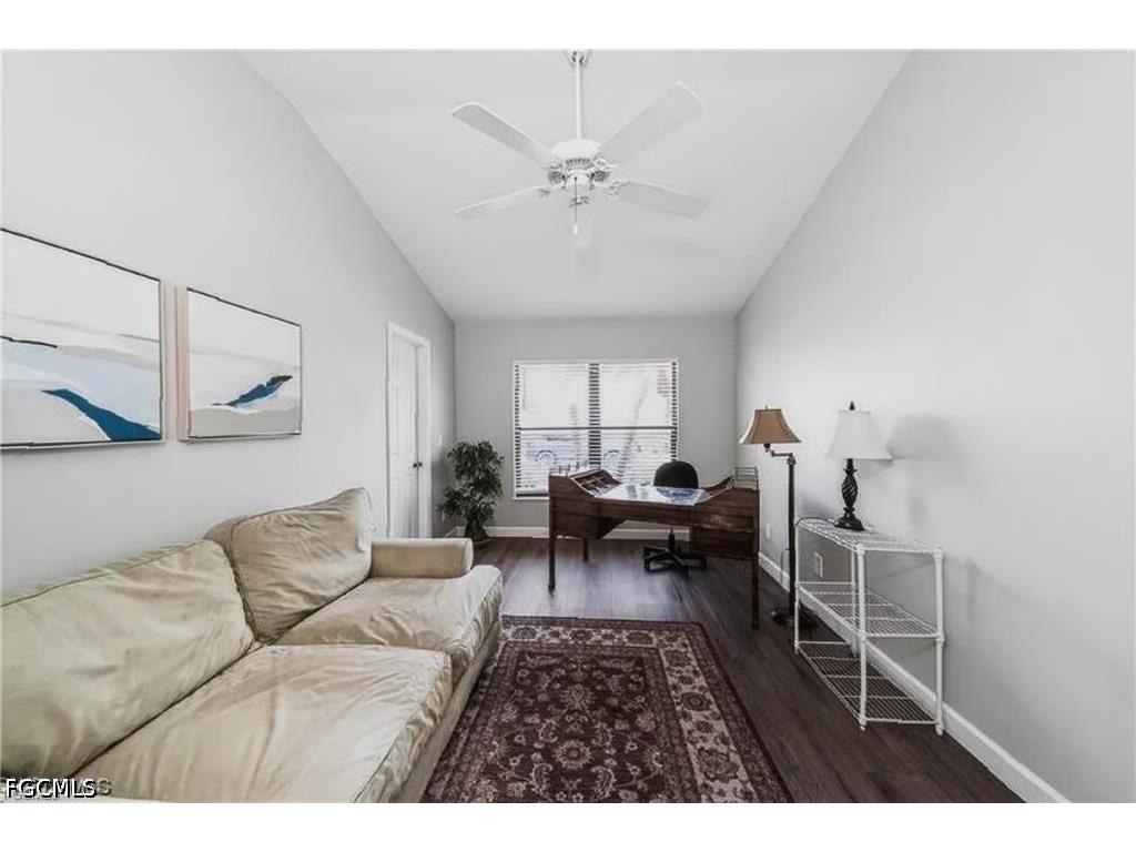 15472 Admiralty Circle #1 North Fort Myers FL 33917 2026031438 image19