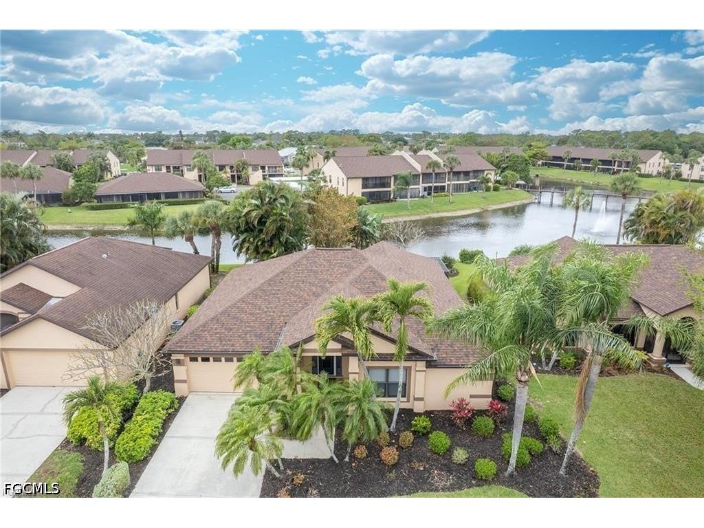 15472 Admiralty Circle #1 North Fort Myers FL 33917 2026031438 image2