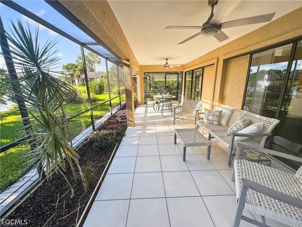 15472 Admiralty Circle #1 North Fort Myers FL 33917 2026031438 image20