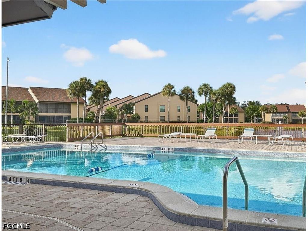 15472 Admiralty Circle #1 North Fort Myers FL 33917 2026031438 image21