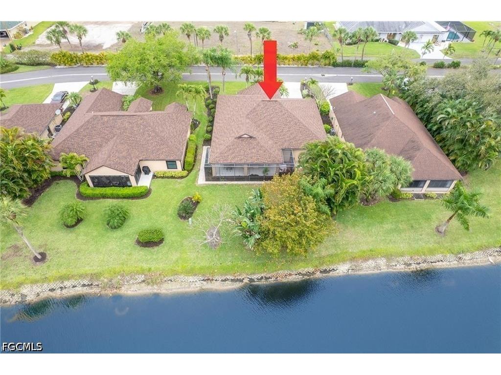 15472 Admiralty Circle #1 North Fort Myers FL 33917 2026031438 image22