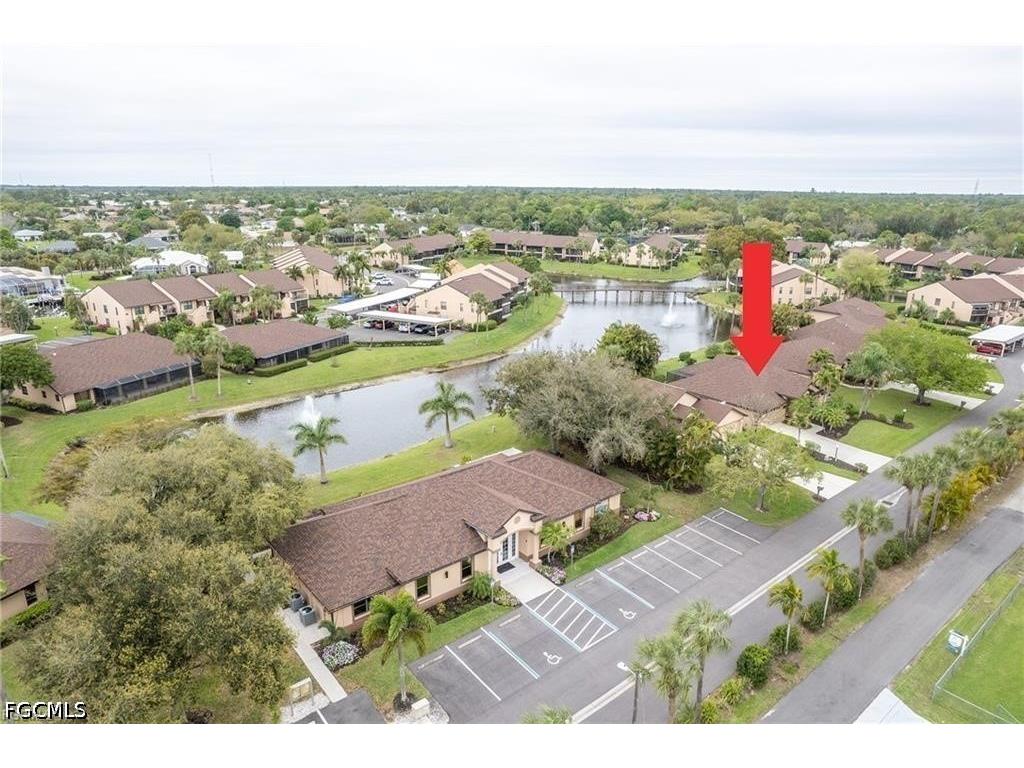 15472 Admiralty Circle #1 North Fort Myers FL 33917 2026031438 image23