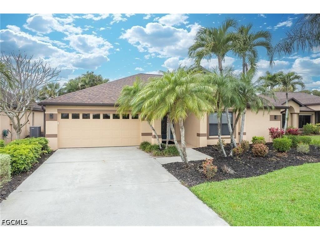 15472 Admiralty Circle #1 North Fort Myers FL 33917 2026031438 image24