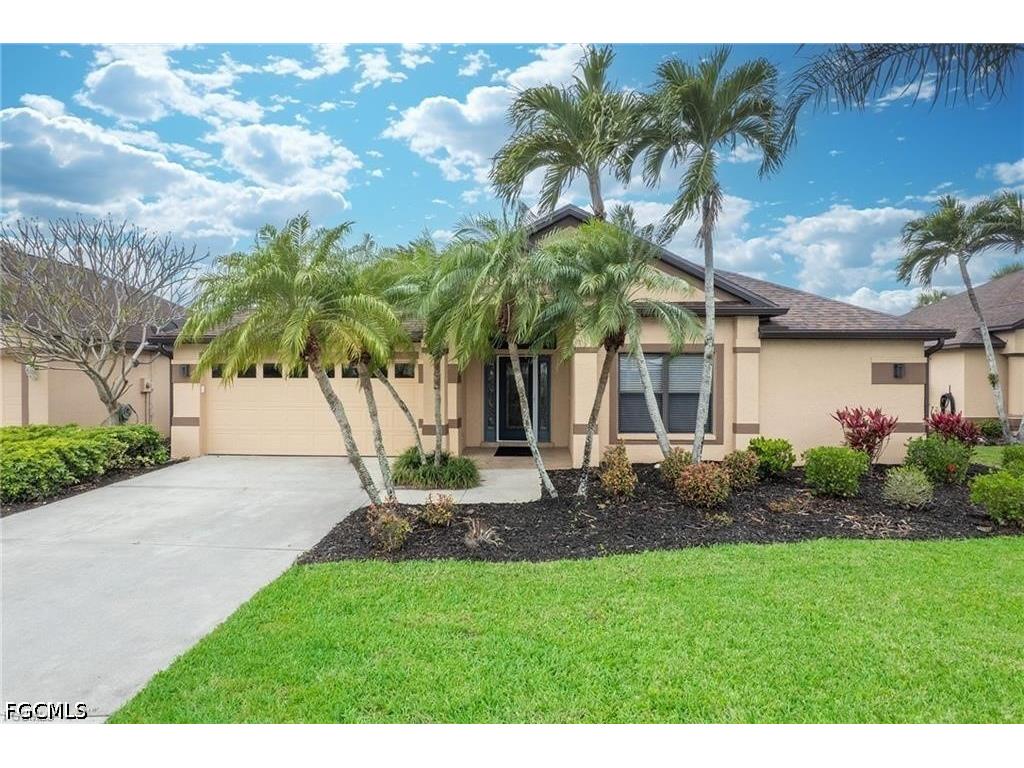15472 Admiralty Circle #1 North Fort Myers FL 33917 2026031438 image25