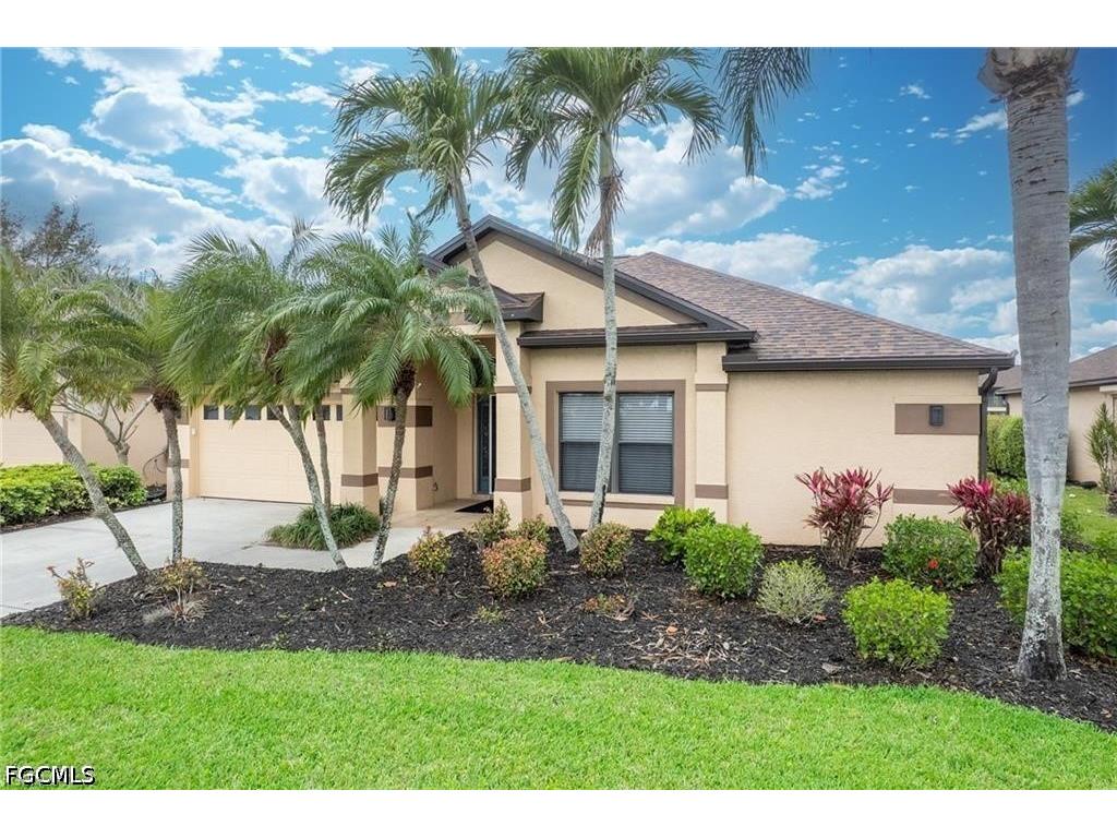 15472 Admiralty Circle #1 North Fort Myers FL 33917 2026031438 image26