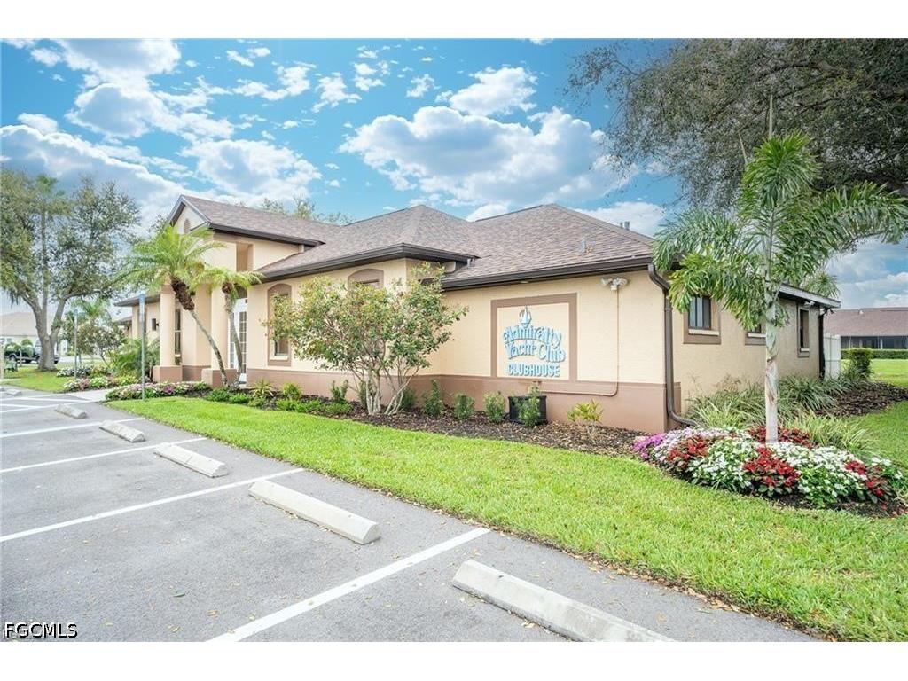 15472 Admiralty Circle #1 North Fort Myers FL 33917 2026031438 image27