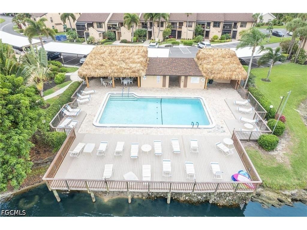 15472 Admiralty Circle #1 North Fort Myers FL 33917 2026031438 image28