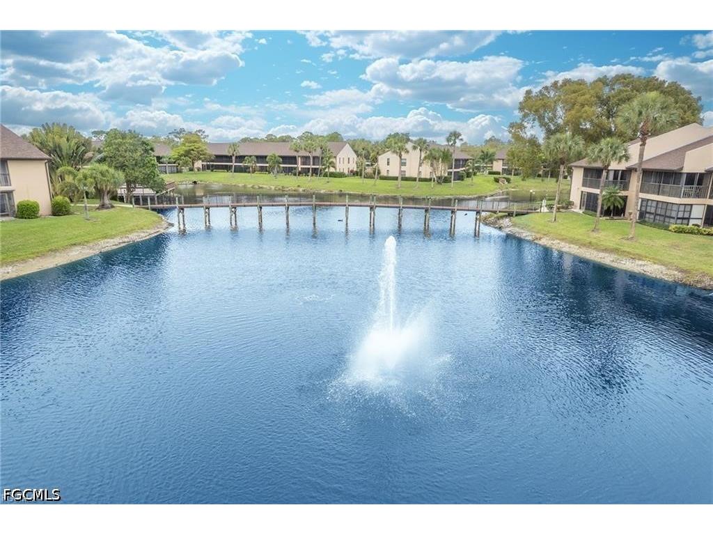 15472 Admiralty Circle #1 North Fort Myers FL 33917 2026031438 image29